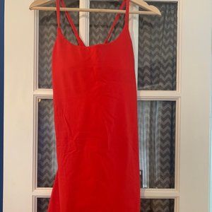 Halara Everyday Dress L